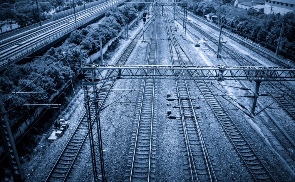 Niezapowiedziane społeczne konsultacje dotyczące przyszłości kolejowego połączenia do Turku