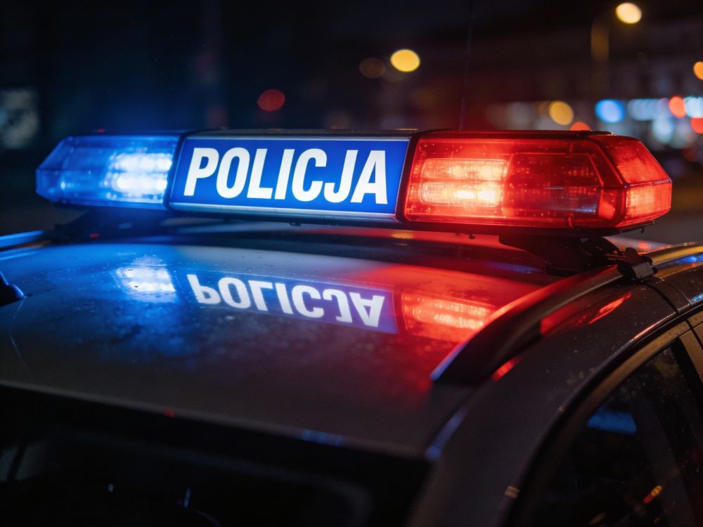 Oszustwa w Turku: Policja ostrzega przed niebezpiecznymi metodami wyłudzeń.