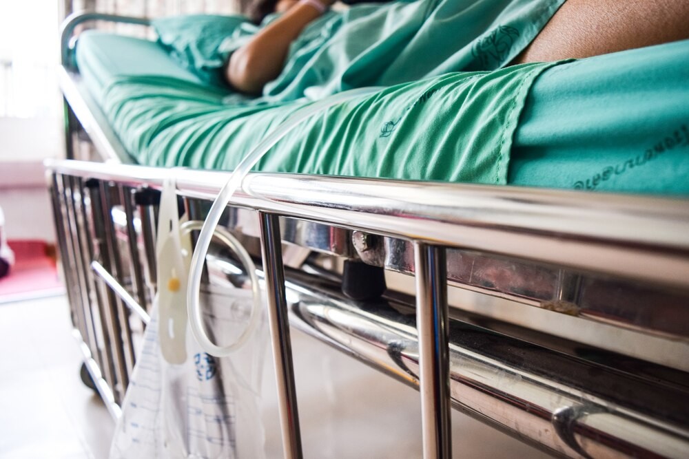 Dzień Trzeźwości – klucz do zdrowia i lepszego życia